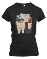 Women's Premium Slim Fit Tee Women's Premium Slim Fit Tee