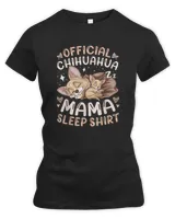 Women's Premium Slim Fit Tee Women's Premium Slim Fit Tee
