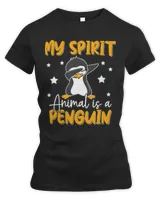 Women's Premium Slim Fit Tee Women's Premium Slim Fit Tee