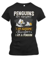 Women's Premium Slim Fit Tee Women's Premium Slim Fit Tee