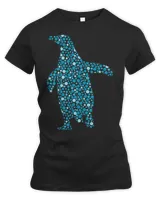 Women's Premium Slim Fit Tee Women's Premium Slim Fit Tee