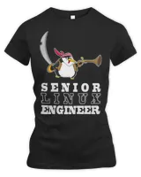 Women's Premium Slim Fit Tee Women's Premium Slim Fit Tee