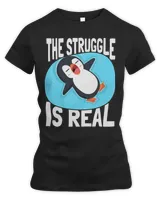 Women's Premium Slim Fit Tee Women's Premium Slim Fit Tee