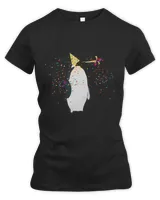 Women's Premium Slim Fit Tee Women's Premium Slim Fit Tee
