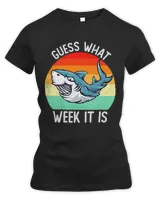 Women's Premium Slim Fit Tee Women's Premium Slim Fit Tee