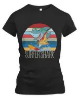 Women's Premium Slim Fit Tee Women's Premium Slim Fit Tee