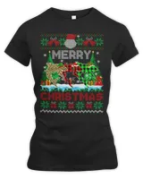 Women's Premium Slim Fit Tee Women's Premium Slim Fit Tee