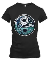 Women's Premium Slim Fit Tee Women's Premium Slim Fit Tee