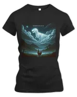Women's Premium Slim Fit Tee Women's Premium Slim Fit Tee