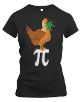 Women's Premium Slim Fit Tee Women's Premium Slim Fit Tee