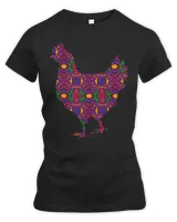 Women's Premium Slim Fit Tee Women's Premium Slim Fit Tee
