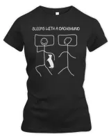 Women's Premium Slim Fit Tee Women's Premium Slim Fit Tee