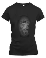 Women's Premium Slim Fit Tee Women's Premium Slim Fit Tee