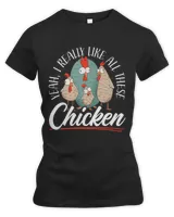 Women's Premium Slim Fit Tee Women's Premium Slim Fit Tee