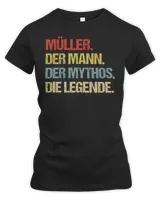 Women's Premium Slim Fit Tee Women's Premium Slim Fit Tee