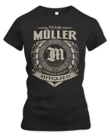 Women's Premium Slim Fit Tee Women's Premium Slim Fit Tee