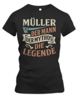 Women's Premium Slim Fit Tee Women's Premium Slim Fit Tee