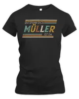 Women's Premium Slim Fit Tee Women's Premium Slim Fit Tee