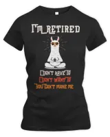 Women's Premium Slim Fit Tee Women's Premium Slim Fit Tee