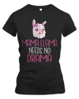 Women's Premium Slim Fit Tee Women's Premium Slim Fit Tee