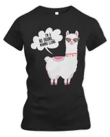 Women's Premium Slim Fit Tee Women's Premium Slim Fit Tee