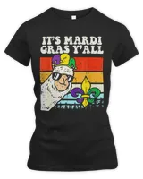 Women&#39;s Premium Slim Fit Tee