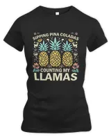 Women's Premium Slim Fit Tee Women's Premium Slim Fit Tee