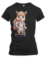 Women's Premium Slim Fit Tee Women's Premium Slim Fit Tee