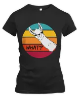 Women's Premium Slim Fit Tee Women's Premium Slim Fit Tee