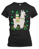 Women's Premium Slim Fit Tee Women's Premium Slim Fit Tee