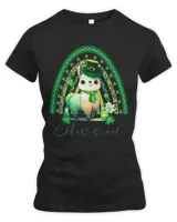 Women's Premium Slim Fit Tee Women's Premium Slim Fit Tee