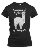 Women's Premium Slim Fit Tee Women's Premium Slim Fit Tee