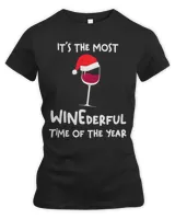 Women's Premium Slim Fit Tee Women's Premium Slim Fit Tee