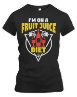 Women's Premium Slim Fit Tee Women's Premium Slim Fit Tee