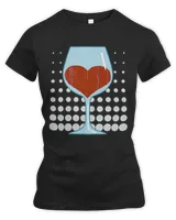 Women's Premium Slim Fit Tee Women's Premium Slim Fit Tee