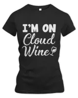 Women's Premium Slim Fit Tee Women's Premium Slim Fit Tee