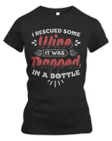 Women's Premium Slim Fit Tee Women's Premium Slim Fit Tee