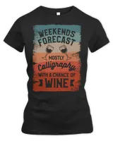 Women's Premium Slim Fit Tee Women's Premium Slim Fit Tee