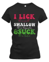 Women's Premium Slim Fit Tee Women's Premium Slim Fit Tee