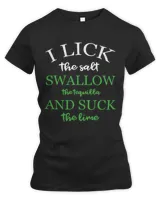 Women's Premium Slim Fit Tee Women's Premium Slim Fit Tee