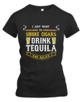 Women's Premium Slim Fit Tee Women's Premium Slim Fit Tee
