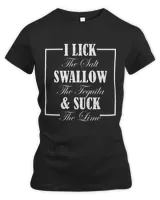 Women's Premium Slim Fit Tee Women's Premium Slim Fit Tee
