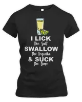 Women's Premium Slim Fit Tee Women's Premium Slim Fit Tee