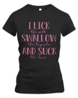 Women's Premium Slim Fit Tee Women's Premium Slim Fit Tee