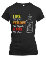 Women's Premium Slim Fit Tee Women's Premium Slim Fit Tee