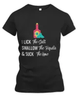 Women's Premium Slim Fit Tee Women's Premium Slim Fit Tee