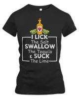Women's Premium Slim Fit Tee Women's Premium Slim Fit Tee