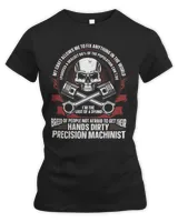 Women's Premium Slim Fit Tee Women's Premium Slim Fit Tee