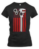 Women's Premium Slim Fit Tee Women's Premium Slim Fit Tee