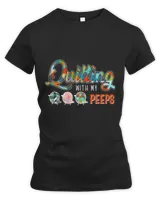 Women's Premium Slim Fit Tee Women's Premium Slim Fit Tee